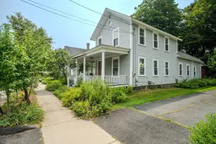 24 Union St, Montague, MA 01351 - Photo 26