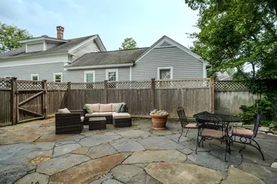 24 Union St, Montague, MA 01351 - Photo 32