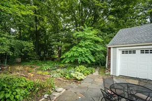 24 Union St, Montague, MA 01351 - Photo 34