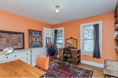 24 Union St, Montague, MA 01351 - Photo 14