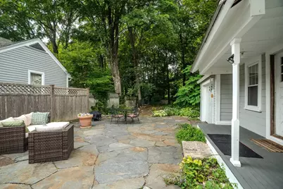 24 Union St, Montague, MA 01351 - Photo 30