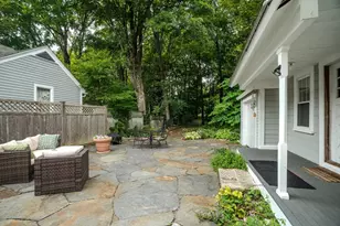 24 Union St, Montague, MA 01351 - Photo 30