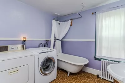 24 Union St, Montague, MA 01351 - Photo 10