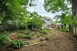 24 Union St, Montague, MA 01351 - Photo 36