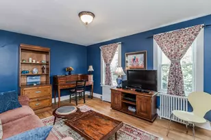 24 Union St, Montague, MA 01351 - Photo 6