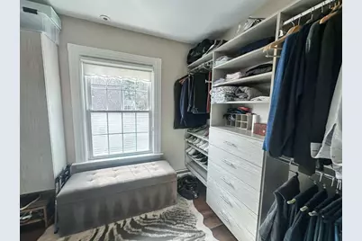 15 Waban #n/a, Wellesley, MA 02481 - Photo 18