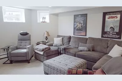 15 Waban #n/a, Wellesley, MA 02481 - Photo 26