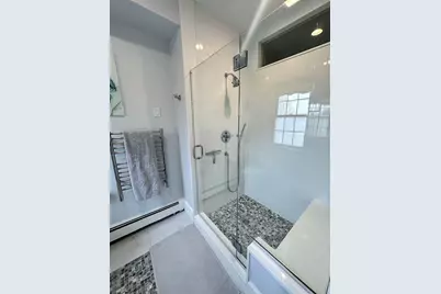 15 Waban #15, Wellesley, MA 02482 - Photo 20