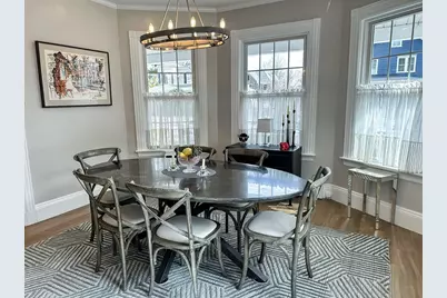 15 Waban #n/a, Wellesley, MA 02481 - Photo 8