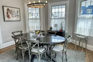 15 Waban, Wellesley, MA 02481 - Photo 8
