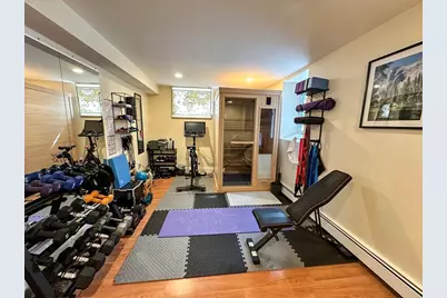 15 Waban #n/a, Wellesley, MA 02481 - Photo 24