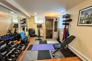 15 Waban, Wellesley, MA 02481 - Photo 24
