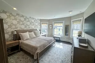 15 Waban, Wellesley, MA 02481 - Photo 12