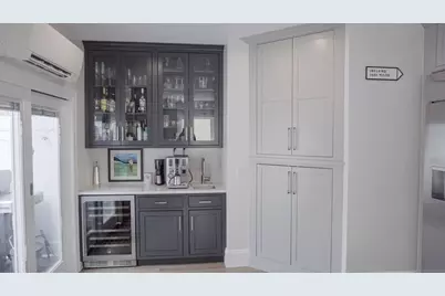 15 Waban #15, Wellesley, MA 02482 - Photo 4