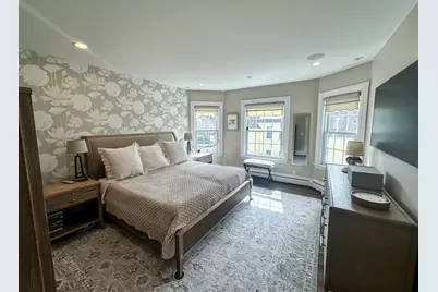 15 Waban #15, Wellesley, MA 02482 - Photo 12