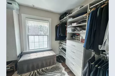 15 Waban #15, Wellesley, MA 02482 - Photo 18