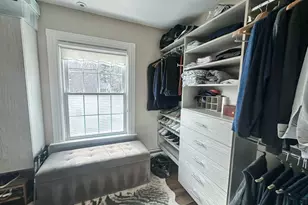 15 Waban, Wellesley, MA 02482 - Photo 18