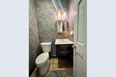 15 Waban #15, Wellesley, MA 02482 - Photo 22