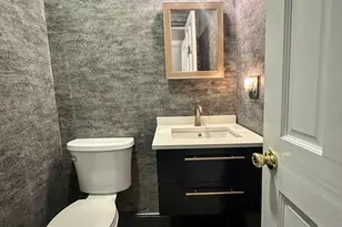 15 Waban, Wellesley, MA 02482 - Photo 22