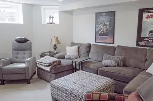 15 Waban, Wellesley, MA 02481 - Photo 26