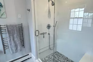 15 Waban, Wellesley, MA 02481 - Photo 20