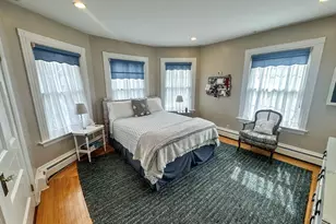 15 Waban, Wellesley, MA 02481 - Photo 14