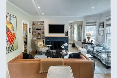 15 Waban #15, Wellesley, MA 02482 - Photo 2