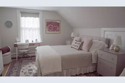 15 Waban #15, Wellesley, MA 02482 - Photo 16