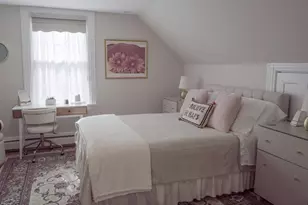 15 Waban, Wellesley, MA 02481 - Photo 16