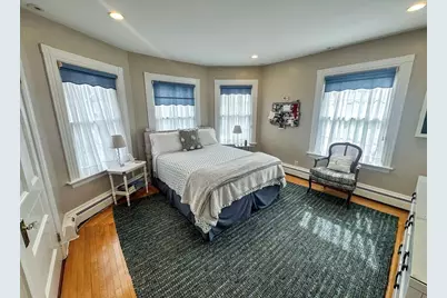 15 Waban #15, Wellesley, MA 02482 - Photo 14