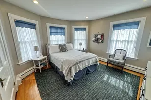 15 Waban, Wellesley, MA 02482 - Photo 14