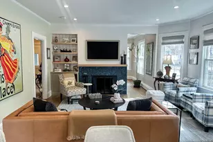 15 Waban, Wellesley, MA 02481 - Photo 2