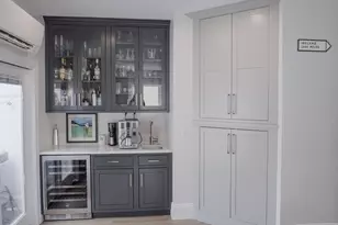 15 Waban, Wellesley, MA 02481 - Photo 4