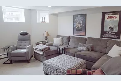 15 Waban #15, Wellesley, MA 02482 - Photo 26