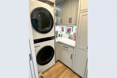 15 Waban #15, Wellesley, MA 02482 - Photo 28