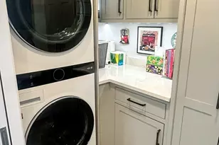 15 Waban, Wellesley, MA 02482 - Photo 28