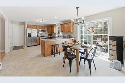 331 E County Rd, Rutland, MA 01543 - Photo 4