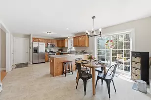 331 E County Rd, Rutland, MA 01543 - Photo 1