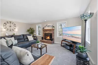 331 E County Rd, Rutland, MA 01543 - Photo 12