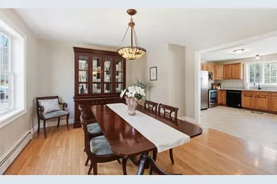 331 E County Rd, Rutland, MA 01543 - Photo 10