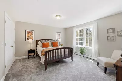 331 E County Rd, Rutland, MA 01543 - Photo 28