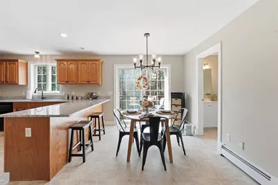 331 E County Rd, Rutland, MA 01543 - Photo 6