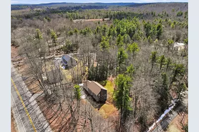 331 E County Rd, Rutland, MA 01543 - Photo 36