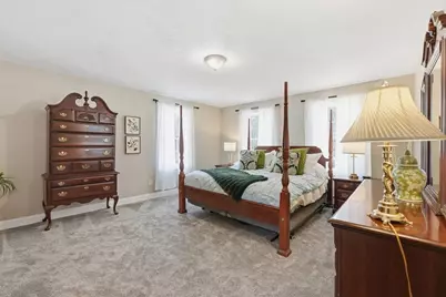 331 E County Rd, Rutland, MA 01543 - Photo 20