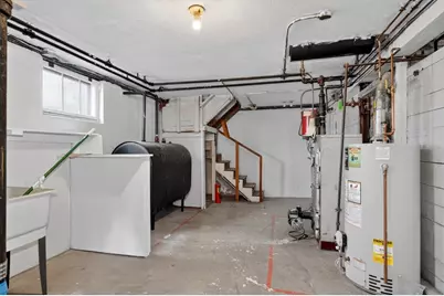 14 Davis St #14, Belmont, MA 02478 - Photo 14