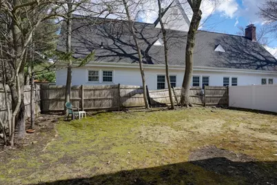 14 Davis St #14, Belmont, MA 02478 - Photo 16