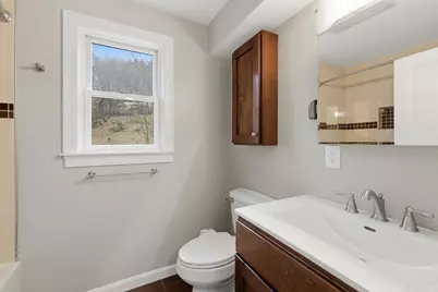 4 Glen Road, Woburn, MA 01801 - Photo 26