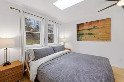 4 Glen Road, Woburn, MA 01801 - Photo 16