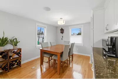 4 Glen Road, Woburn, MA 01801 - Photo 12