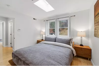 4 Glen Road, Woburn, MA 01801 - Photo 18